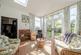 Additional image 7 of Boundway Hill, Sway, Lymington, SO41