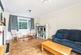 Additional image 30 of Lyne Road, Kidlington, OX5