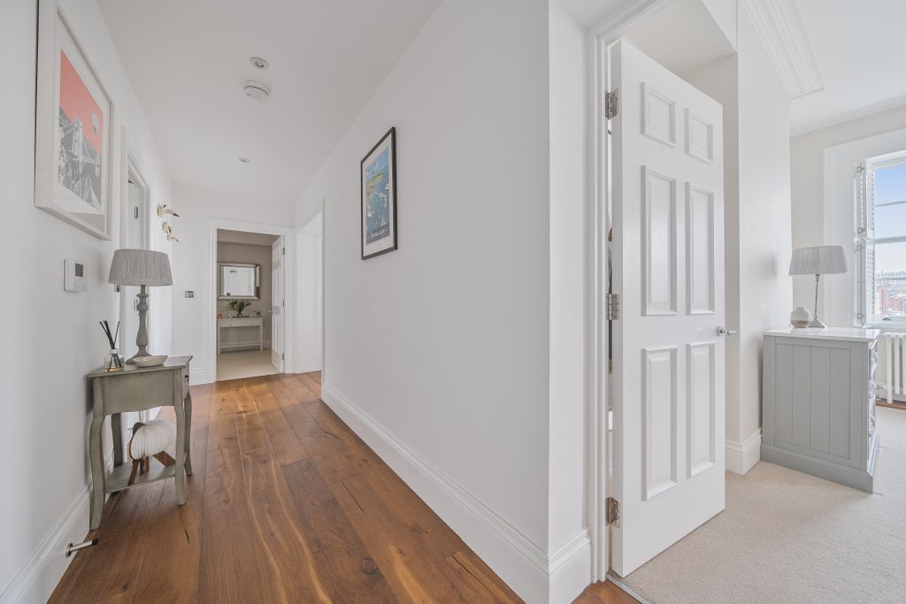 Additional image 7 of 2 bed flat for saleRedcliffe Parade West, Bristol BS1