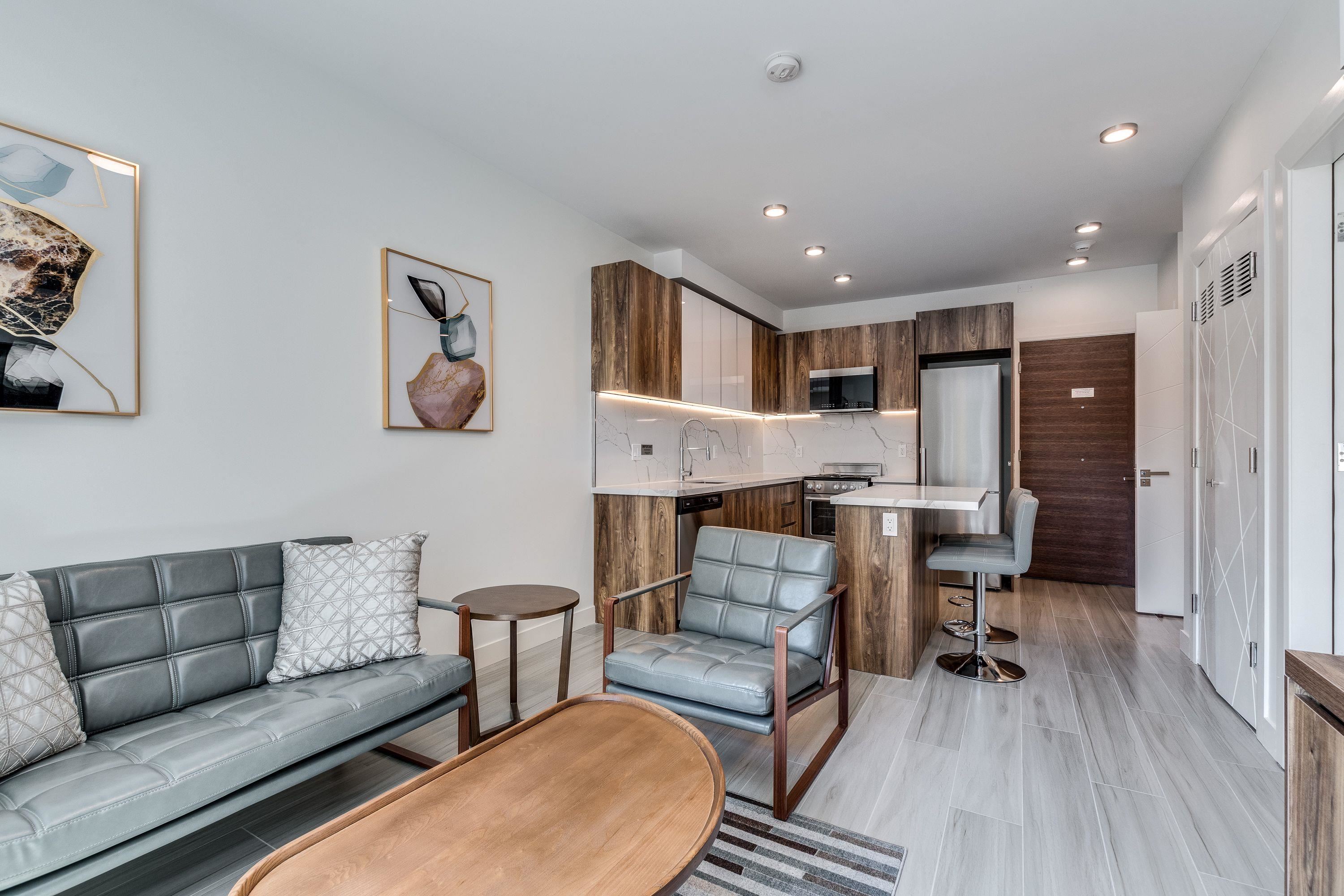307-1168 Pendrell Street , Vancouver, BC, V6E 1L4
