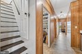 Additional image 48 of 17401 Milltown Landing Rd, Brandywine, MD, 20613