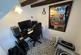 Additional image 10 of Rookery Cottage, The Green, High Coniscliffe, Darlington