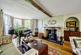 Additional image 12 of Old Mead, Gerrards Cross, SL9