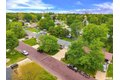 Additional image 34 of 603 Manor Dr, Metamora, IL, 61548