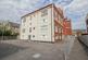 Weston-super-Mare*Open Plan Living*Two Double Bedrooms*Centrally Located*