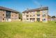 Tolladine Road, Worcester, Worcestershire