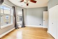 Additional image 17 of 6813 N Lakewood Ave Apt 3W, Chicago, IL, 60626