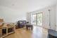 Additional image 6 of Trinity Gate, Epsom Road, Guildford, GU1