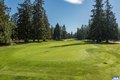 Additional image 39 of 292 Foursome Dr, Sequim, WA, 98382