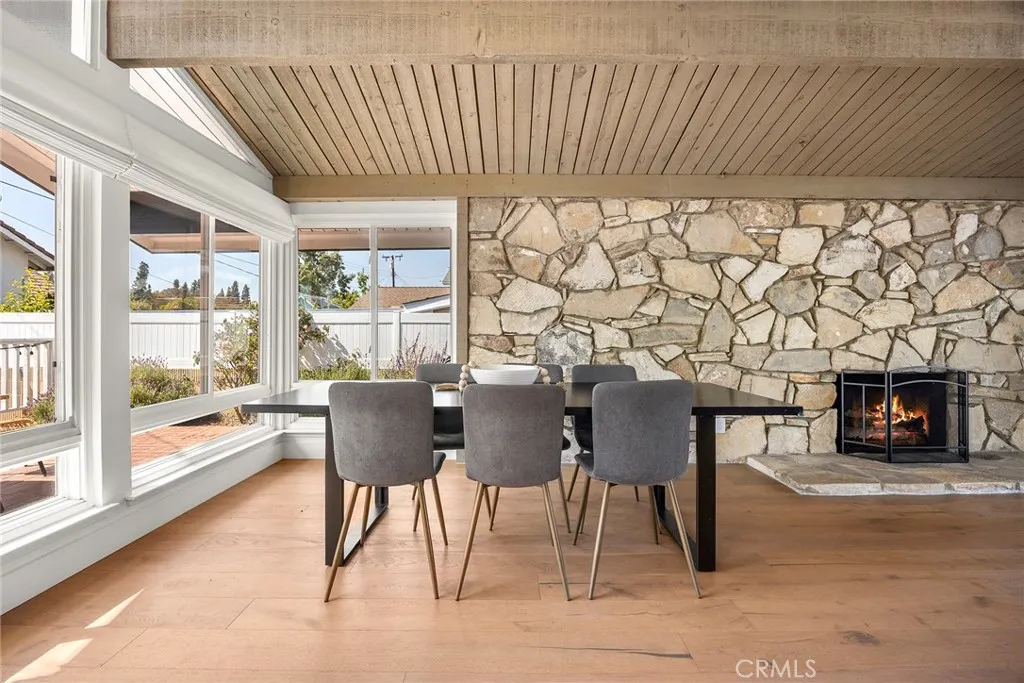 Additional image 47 of 2013 Santa Anita Ave, Placentia, CA 92870