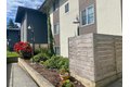 Additional image 31 of 1126 W Casino Rd, Everett, WA, 98204