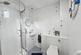 Additional image 17 of 27 The Witham, Daventry, NN11 4QW