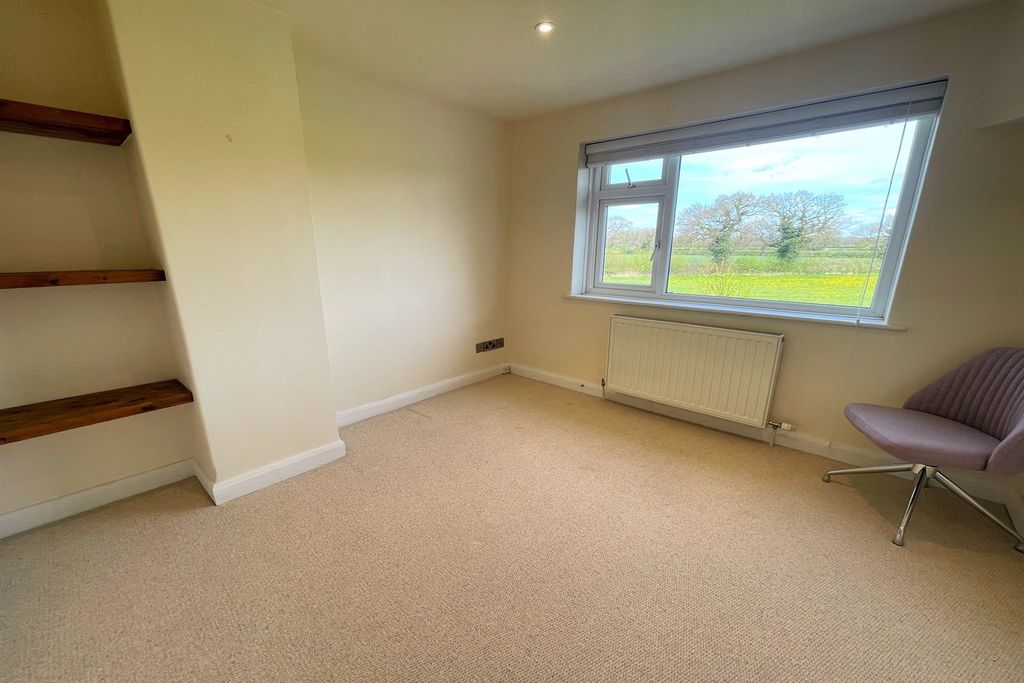 Additional image 18 of 5 bed detached house to rentMalt Kiln Road, Plumley, Knutsford WA16