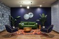 Additional image 23 of 6445 America Blvd, Hyattsville, MD, 20782