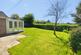 Additional image 2 of Millbrook Way, Orleton, Ludlow