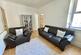 Additional image 7 of Smithfield Road, Pontardawe, Swansea.