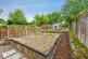 Additional image 20 of Ridgewood Rise, Tamworth, Staffordshire, B77