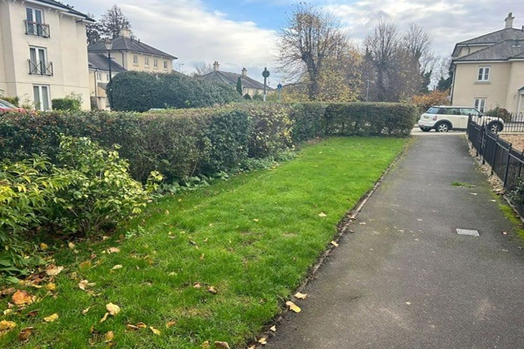 Land for salePortfolio, Of Land Sites, Beaurevoir Way, Warwick CV344Ny CV34 photo 4