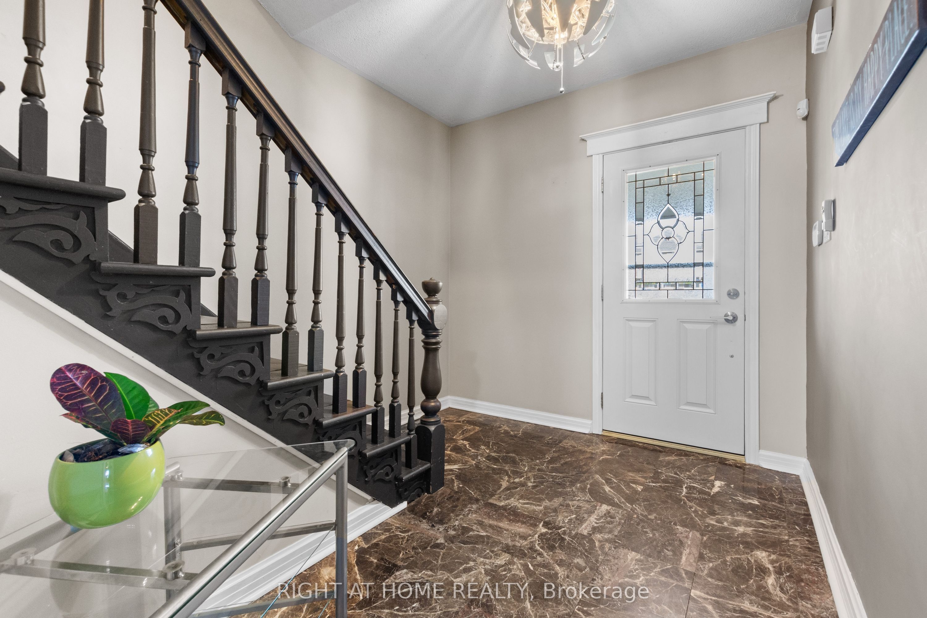 Additional image 5 of 204 Beach Boulevard, Hamilton, ON, L8H 6V9