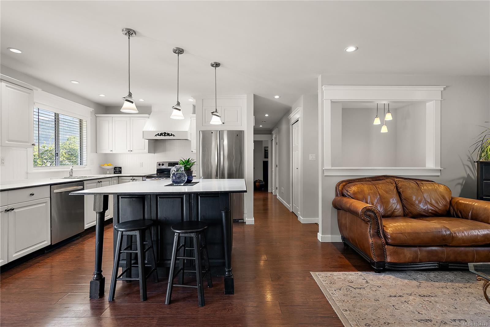 Additional image 5 of 2980 Harlequin Place, Langford, BC, V9B 5B1