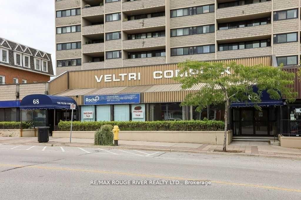 Additional image 3 of C-1-68 King Street E, Clarington, ON, L1C 3X2