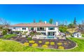 Additional image 90 of 3185 Rattlesnake Rd, Newcastle, CA, 95658