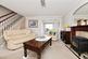Carnation Close, Chelmsford photo 4