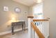 Additional image 11 of Tarn End, Talkin, Brampton, CA8