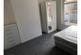Additional image 16 of Grantham Street, Liverpool, L6