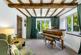 Additional image 16 of Kyrewood, Tenbury Wells, Worcestershire, WR15
