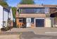 Additional image 18 of Padgetts Way, Hockley SS5