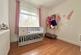 Additional image 8 of Hare Croft, Liverpool, L28