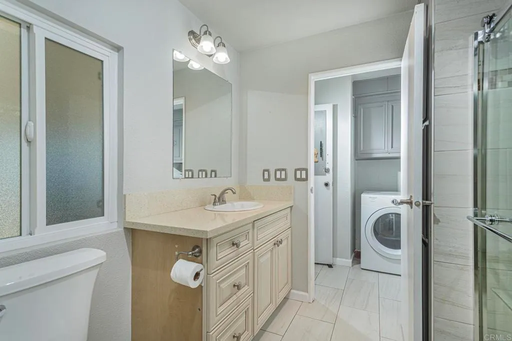 Additional image 21 of 275 S Worthington Street Unit SPC 52, Spring Valley, CA 91977