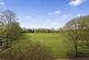 Additional image 6 of at Victoria Gate, St James Park Road, Northampton NN5