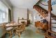 Additional image 3 of Henham Road, Elsenham, Bishop's Stortford, Hertsfordshire, CM22