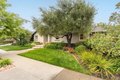 Additional image 62 of 3318 David Dr, Napa, CA, 94558