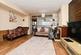 Additional image 5 of Woolmer Green, Basildon, Essex, SS15