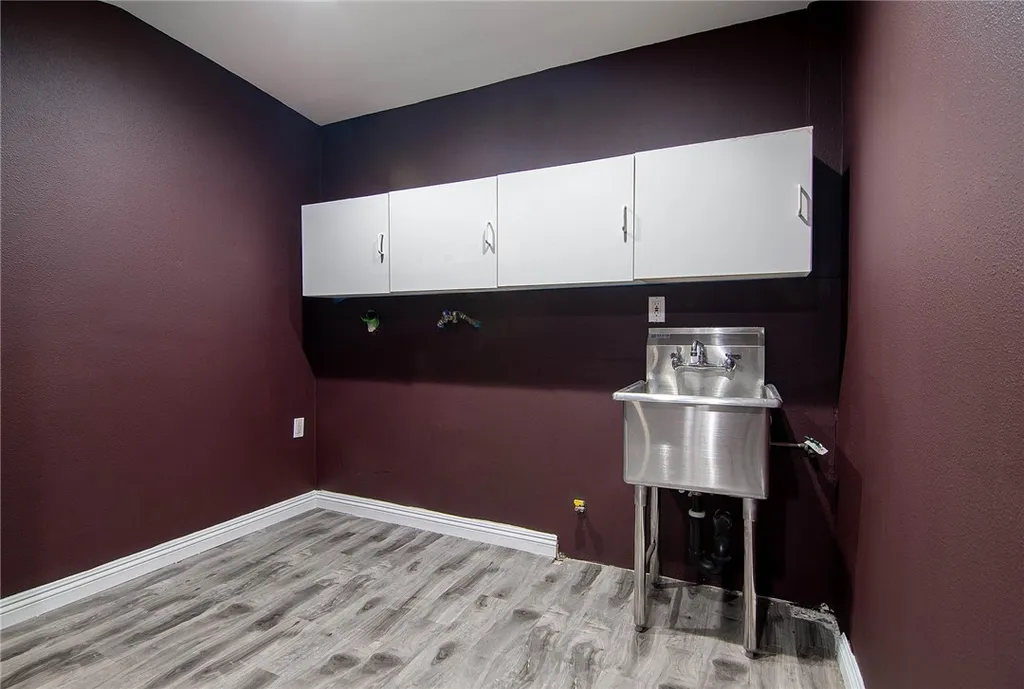 Additional image 22 of 5401 Zelzah Ave Unit 115, Encino, CA 91316