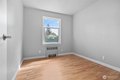 Additional image 10 of 2810 Utter St, Bellingham, WA, 98225
