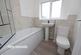 Additional image 11 of Winterside Close, Waterhayes, Newcastle-under-Lyme