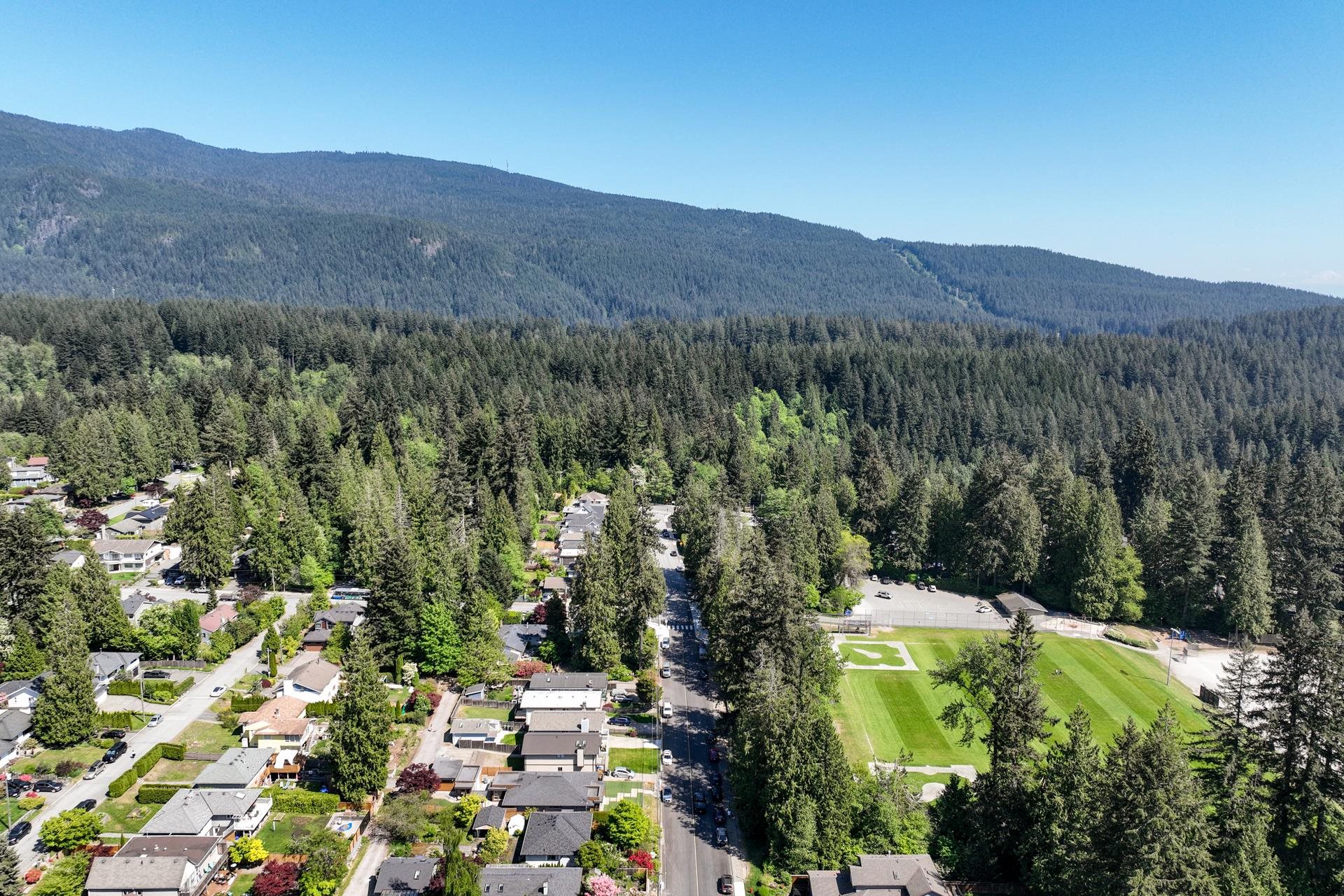 Additional image 3 of 1678 Dempsey Road, North Vancouver, BC, V7K 1T3