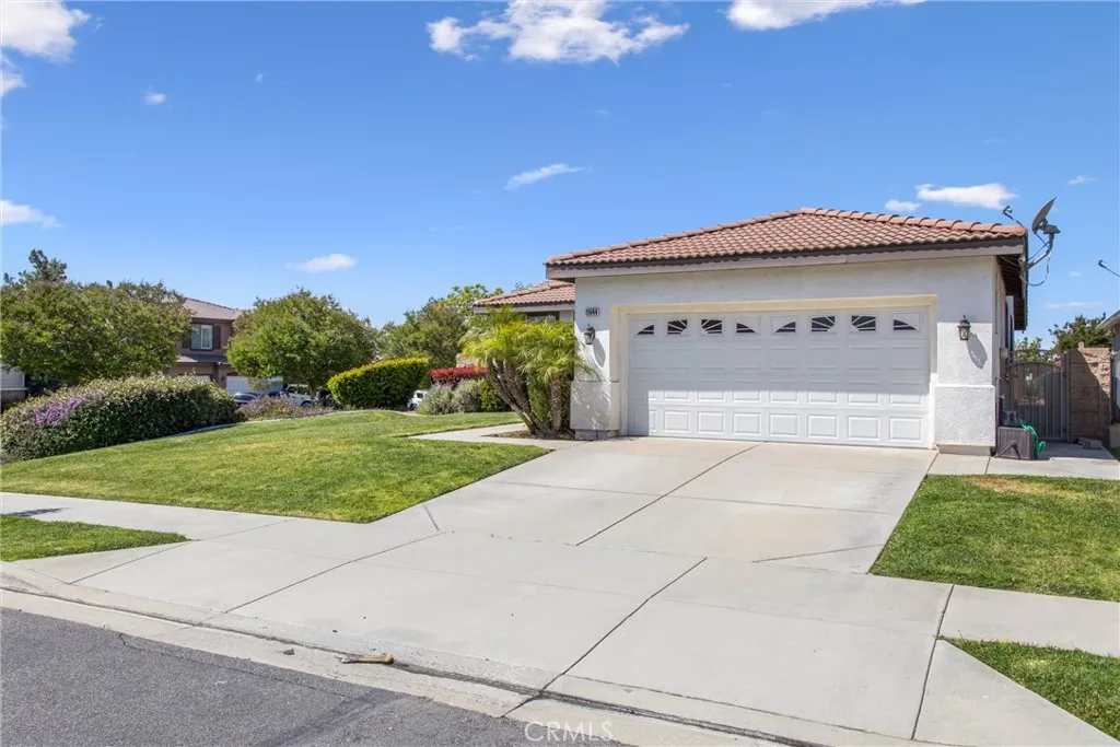 Additional image 29 of 11644 Doral Court, Yucaipa, CA 92399