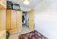 Additional image 7 of Henry Bird Way, Northampton, Northamptonshire, NN4