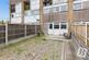 Additional image 13 of Stevenson Way, Wickford, SS12