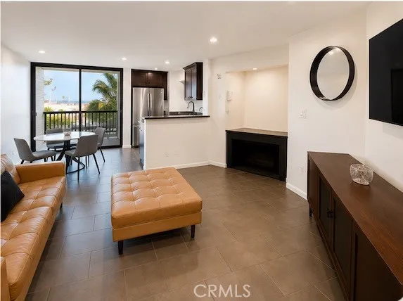 Additional image 33 of 7320 Hawthorn Avenue Unit 318, Los Angeles, CA 90046