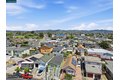 Additional image 33 of 682 8th St, Richmond, CA, 94801
