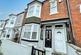 Ravensworth Terrace, West Park, South Shields, Tyne and Wear, NE33 4JX
