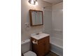 Additional image 12 of 42 McCrea St Apt 3, Fort Edward, NY, 12828