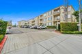 Additional image 36 of 1112 N Bradford Ave, Placentia, CA, 92870