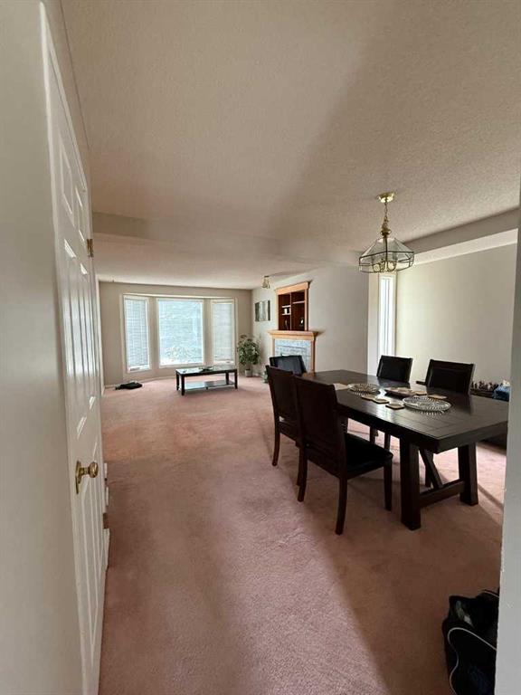 Additional image 4 of 7212 Sierra Morena Boulevard SW, Calgary, AB, T3H 3G5